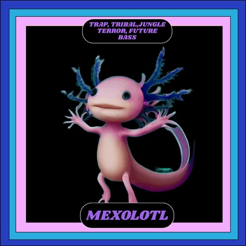 All Trap/ Future Bass/ Drum n Bass Pt. 3