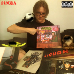 recesia
