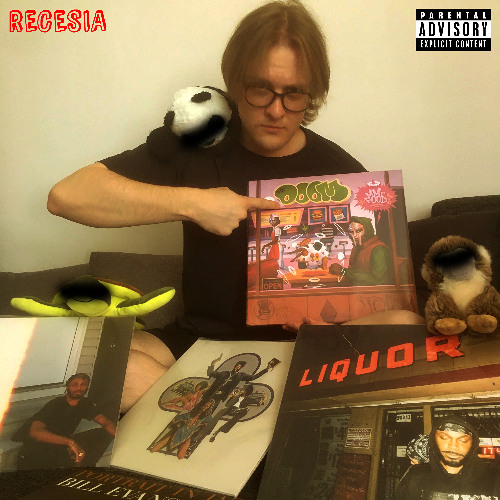 recesia