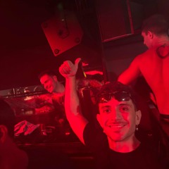 Freestyle#01