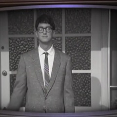 (82bpm) My Name Isn't (prod. Shawzilla)