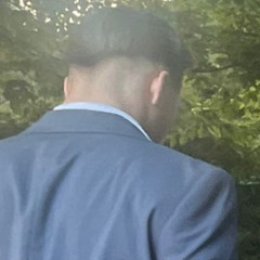 whiTee - Komm in die Gruppe