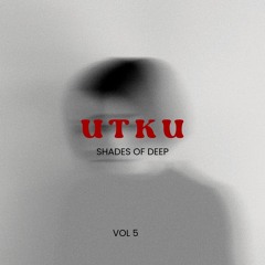 SHADES OF DEEP 005