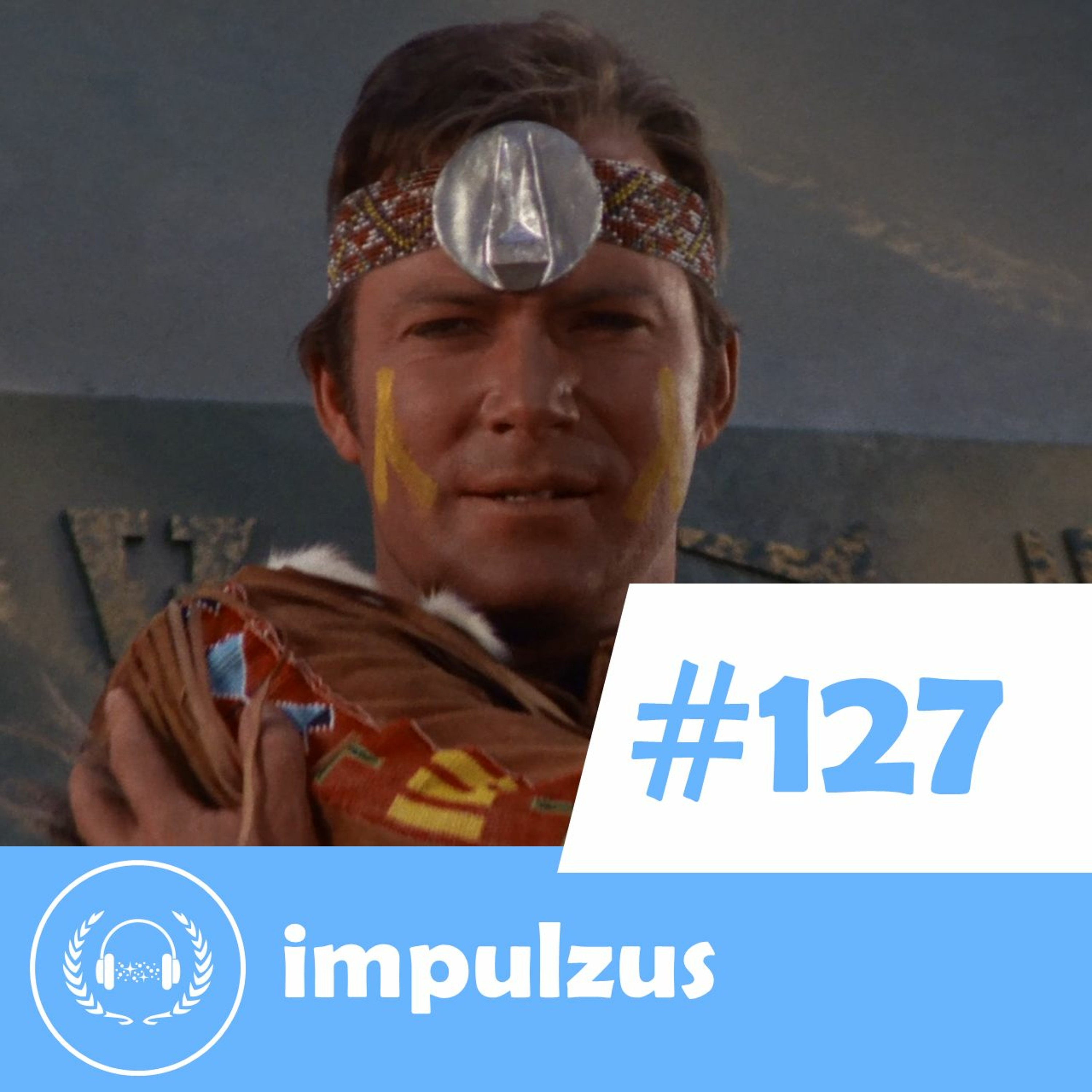 Impulzus Podcast