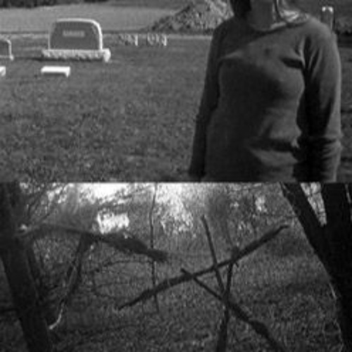 blair witch (surgeon + valetical)
