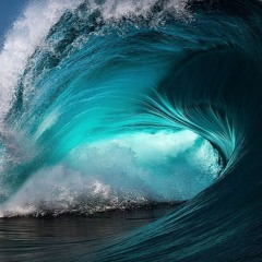 Ocean - Blueberry @ Ginas's birthday meeting - 24.08.2024