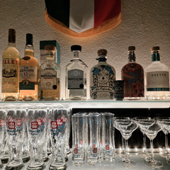 Live @ La Bere 17.10.2025