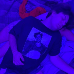 FUCK ME SILLY (DEMO)