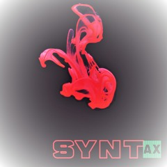 Syntax(edit)