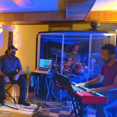 Lady by D'Angelo (Rehearsal Cover July 2023)