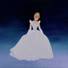 Cinderella-Eryxse (Prod. Supreme)
