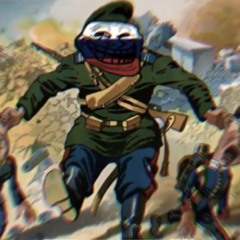 во саду ли в огороде