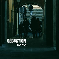 SPM– SEDUCTION (2022 Melody Collection Beat Contest)