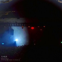 I'VE NEVER BEEN TO BERLIN - FREE DOWNLOAD!!!