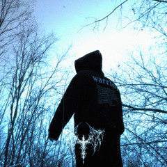 MONTAGEM DA ATMOSFERA