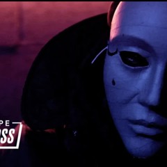 Two Face - BUBU (Music Video) | @MixtapeMadness