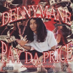 Pay Da Price (Prod.DJ.DOOM)