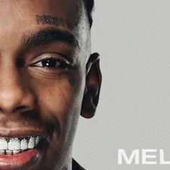 INTRO + OUTRO (feat. Zoly, RondoDaSosa, Simba la Rue, Shiva, Ken Carson)