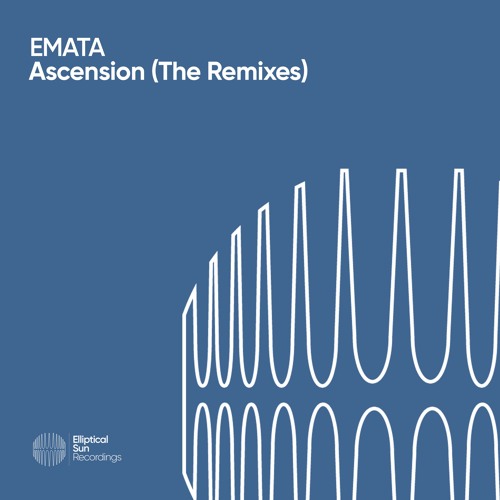 Emata - Ascension (Sub Question Remix)