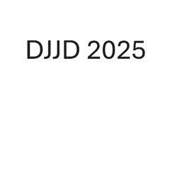 1000 BPM - Laidback Luke and Dim Mak (DJJD Remix)