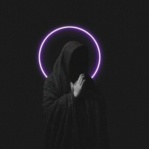 EpiCure - Zohour