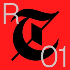 TZR—01