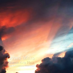 Heaven And Hell (10th Anniversary Remaster)