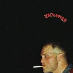 Gavin Adcock - Tore Me Up (sped up)