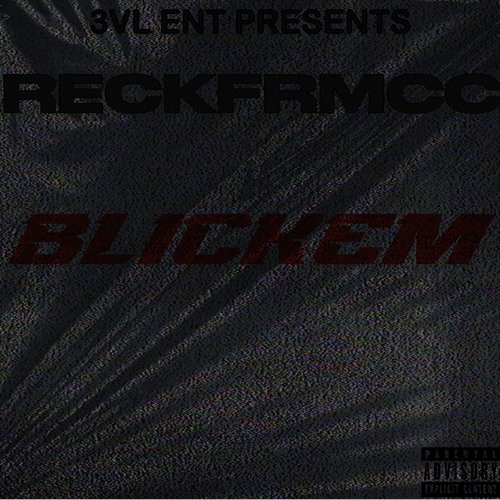BLICKEM