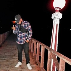NanenUmwes Uchok Cover by Didii.mp3