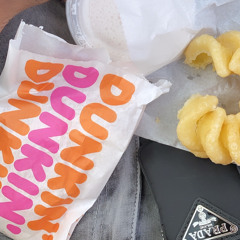 KA$HDOSA-More) prod. {beforeme}