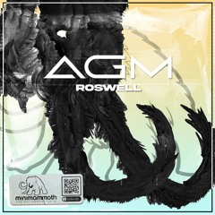 AGM - Roswell