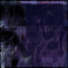 HATIN AHH NIHHA! ft. ket.com (oxyhiiii)