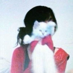bites on ya neck (prod rockgen0 + runlexthewave)