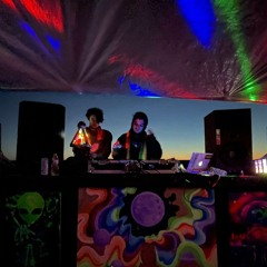 ADDY HOURS 003 B2B DIRTY DERRIK