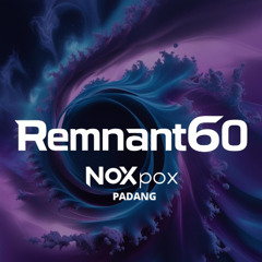 Remnant60 | noxpox - Padang2