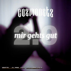 MIR GEHTS GUT 2.0