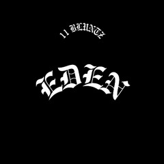 DIRT (prod. 71V) #EDEN