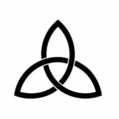 OMEN