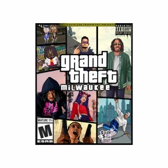 CRACK CASE - PESO G Feat. PRINCE PREACH