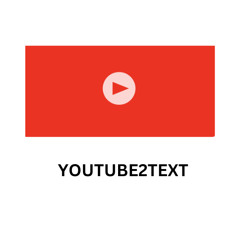 Boosting Productivity with YouTube Transcription via MCP Server