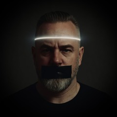 LIGHTWORKS