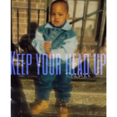 K.y.h.u