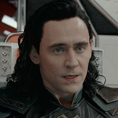 𝗗𝗮𝗿𝗸 𝗥𝗲𝗱 𝗘𝗱𝗶𝘁 𝗔𝘂𝗱𝗶𝗼
