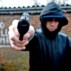 Submachine - Partner&Crime