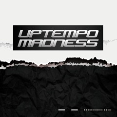 M.O.D. x Inswennity | Uptempo Madness * LIVE MIX *