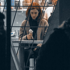 ماجيت على بالك ولا وحشتك| حاليا ًاحتاجك .٠