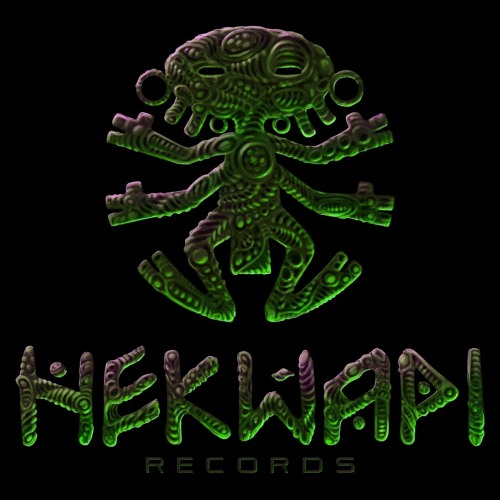 Dont F#ck With A Hek Mix (148 - 152 BPM)