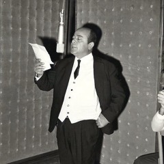 نصري شمس الدين