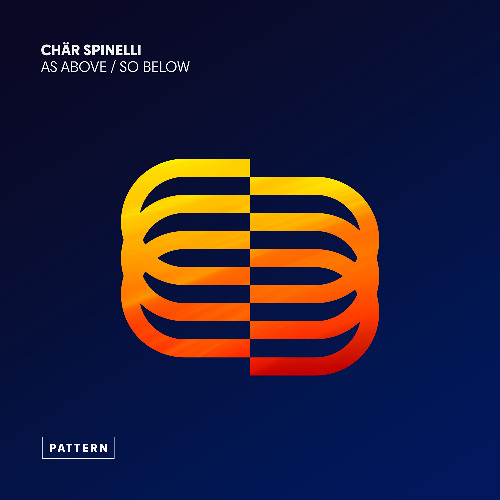Chär Spinelli - So Below